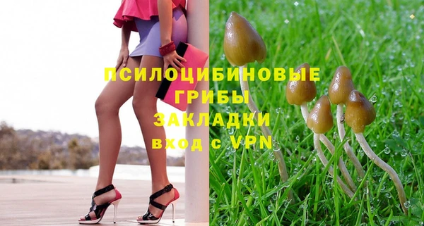 амф Баксан