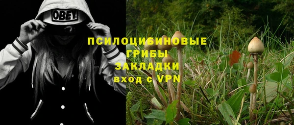 амф Баксан