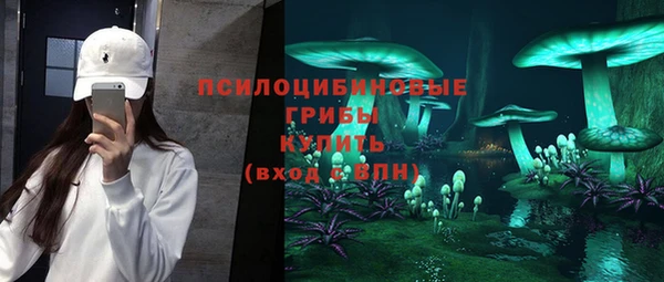 мет Балахна